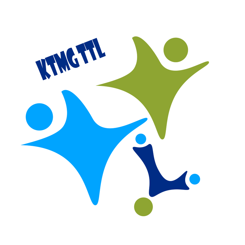KTMG TTL